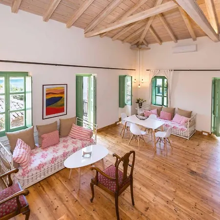 A Fab Two Storey House 15m From Sea Βίλα