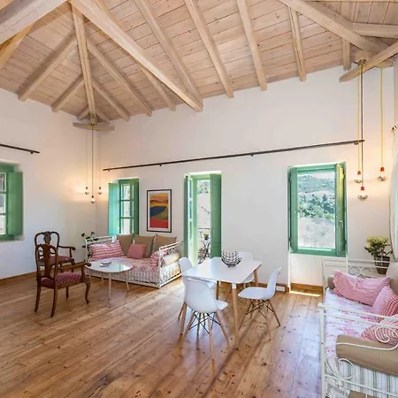 A Fab Two Storey House 15m From Sea Βίλα