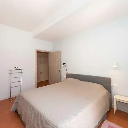 A Fab Two Storey House 15m From Sea Kardhamili